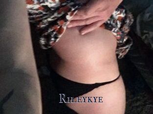 Rileykye