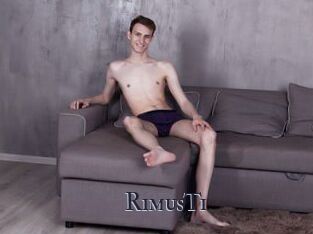 RimusTi