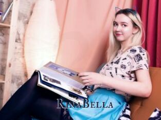 RinaBella