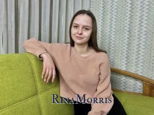 RinaMorris