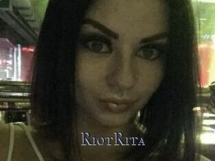 RiotRita