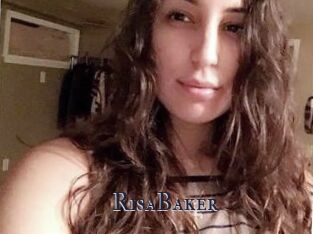 Risa_Baker