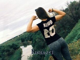 Risha951