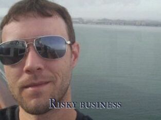 Risky_business