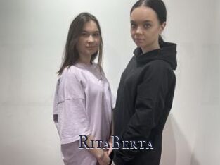 RitaBerta