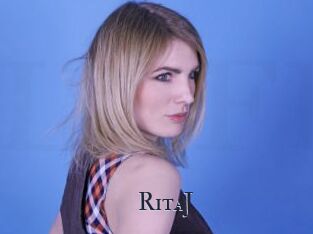 RitaJ