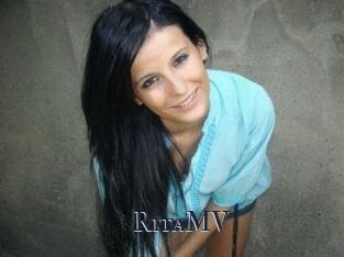 RitaMV
