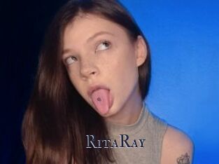RitaRay