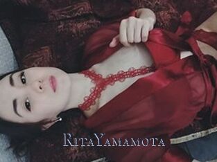 RitaYamamota