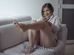 RitaZasLady