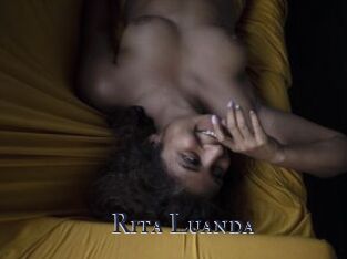 Rita_Luanda