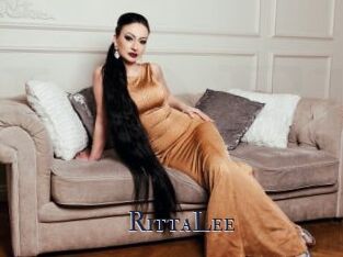 RittaLee