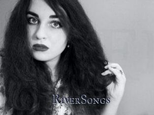 RiverSongs