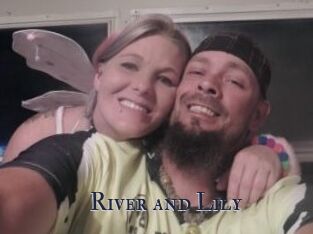 River_and_Lily