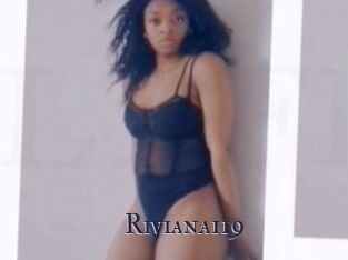 Riviana119