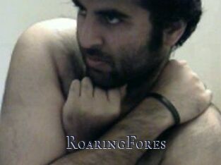 RoaringFores