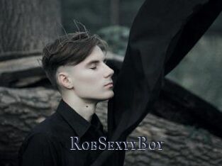 RobSexyyBoy