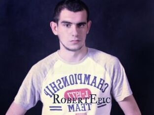 RobertEpic