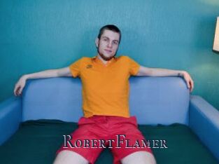 RobertFlamer
