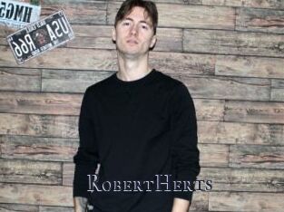 RobertHerts