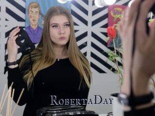 RobertaDay