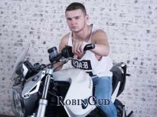 RobinGud