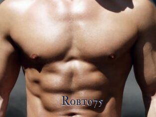 Robto75