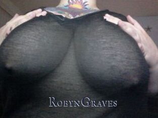 RobynGraves