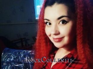 RockCollen111
