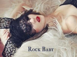 Rock_Baby