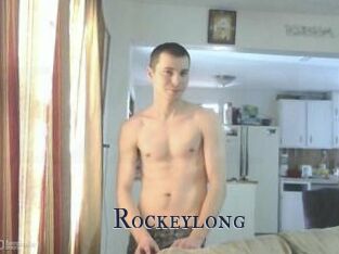 Rockeylong