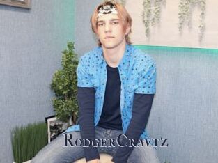 RodgerCravtz