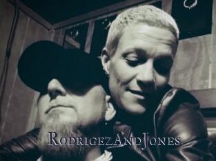 RodrigezAndJones