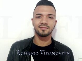 Rodrigo_Vidanovith