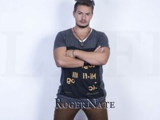 RogerNate