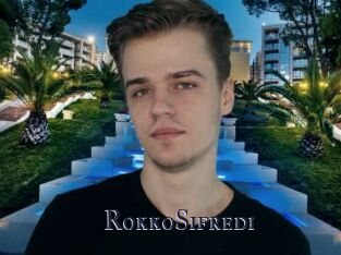RokkoSifredi