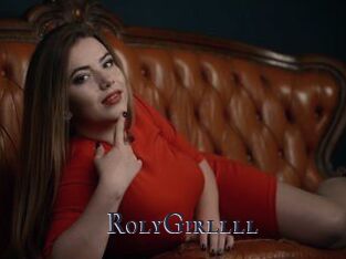 RolyGirllll