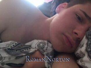 RomanNorton
