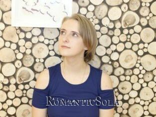 RomanticSola