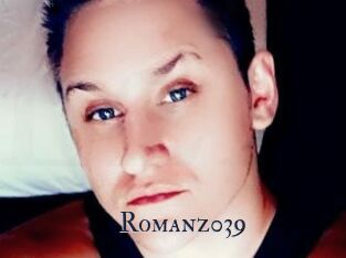 Romanz039