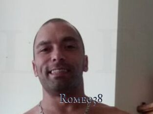 Romeo38