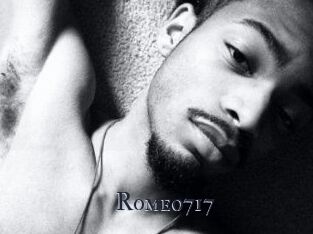Romeo717