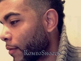 Romeo_Shogun