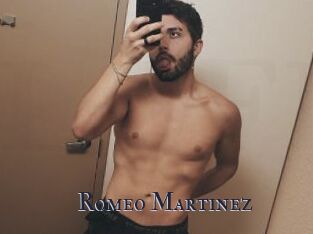 Romeo_Martinez