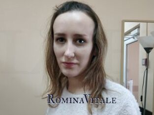 RominaVitale