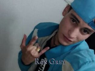 Ron_Grey