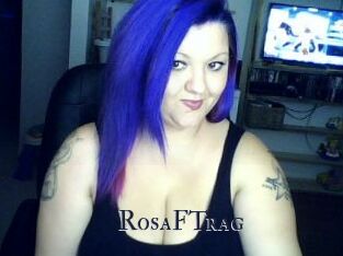 RosaFTrag