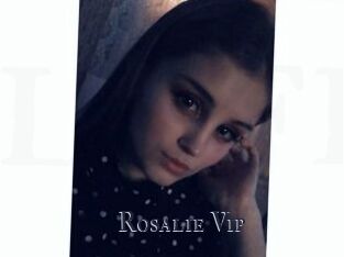 Rosalie_Vip