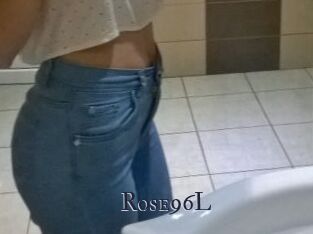 Rose96L