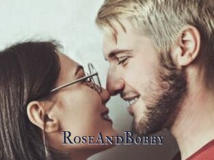 RoseAndBobby